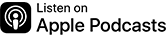 h4-clients-img1 a
