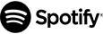 h4-clients-img2 a