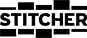 h4-clients-img3 a