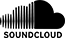 h4-clients-img5 a