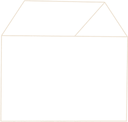 h4-rev-img2 a